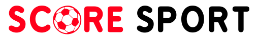 Score Sport